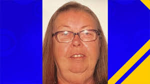 Angela Orick's Instagram, Twitter & Facebook