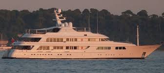 Stroll net worth is us$ 2.6 billion. Inside Lawrence Stroll S 200 000 000 Faith Yacht Superyachtfan Stroll Yacht Luxury Yachts