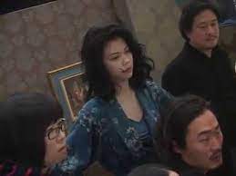 Not a member of pastebin yet? Thirst 2009 Poster Photoshoot Song Kang Ho Kim Ok Bin Youtube