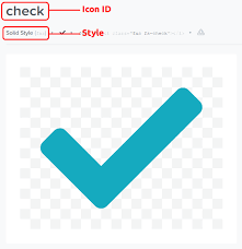 Font awesome is a font and icon toolkit based on css and less. Jiconfont Font Awesome Package Of Latest Font Awesome Fonts Created For Using With Jiconfont