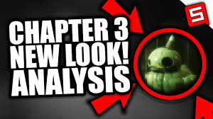 Dark deception chapter 3 is the next chapter in the dark deception story. Descargar Dark Deception Chapter 3 Wallpaper Games Descargar Dark Deception Chapter 3 Dark Deception By Glowstick Entertainment Game Jolt Dark Deception Chapter 3 Crazy Carnevil Full Game