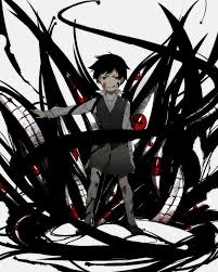 Pride Fullmetal Alchemist Brotherhood Others Anime Karakterler Anime Prince