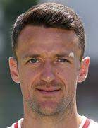 Christian gentner bleibt für eine weitere saison beim 1. Christian Gentner Player Profile 20 21 Transfermarkt