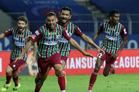 Atk mohun bagan fc is an indian professional football club based in kolkata, west bengal. Wydtume Lz9zhm