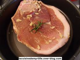 Epingle Sur Recettes Salees