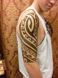 Tget some amazing henna tattoo ideas with our design guide. Male Henna Design Men Henna Tattoo Tribal Henna Henna Men