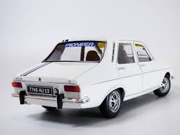 Image result for Jaune Poste Allenmange 1995 Renault