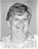 Eileen Spurgas Obituary (1930