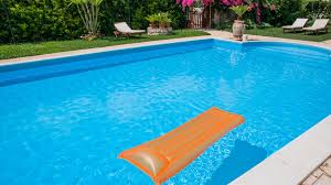 If your swimming pool is in need of service, repairs or renovations, call the professionals at after hours pool. Swimming Pool Shortage Windham Maine Summer 2021 Newscentermaine Com