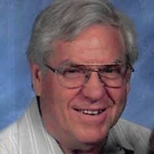 Ralph Walter Pedigo Obituary May 7, 2019