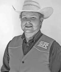 In Loving Memory of Brandon Michael Espy