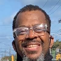 7956730_fbs.jpeg?cb=20250607135129