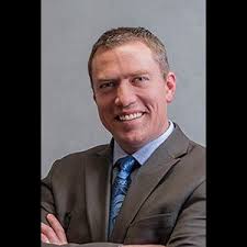 John C Stallings Atty, 125 N Granite St, Prescott, AZ 86301, US