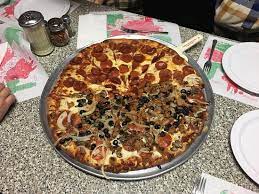 Learn vocabulary, terms and more with flashcards, games and other study tools. Doria S Haus Of Pizza Costa Mesa Menu Prices Restaurant Reviews Order Online Food Delivery Tripadvisor