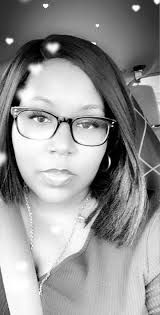 Donald Bailey Obituary