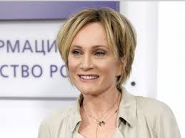 Mon mec à moi live — patricia kaas. Patricia Kaas N A Jamais Eu D Enfants Les Raisons De Son Choix Femme Actuelle Le Mag