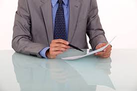 Weather it's admitting guilt and tapping out. I Received A Demand Letter From An Attorney What Do I Do