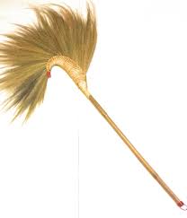 Pin On Unique Broom