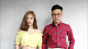 ยิปซี คีรติ has 6,790 members Loukgolf S English Room à¸¢ à¸›à¸‹ à¸„ à¸£à¸• Ep 177 à¸§ à¸™à¸— 30 à¸ à¸™à¸¢à¸²à¸¢à¸™ 2561 Youtube