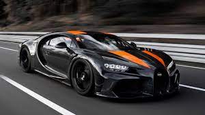 Maybe you would like to learn more about one of these? Fastest Cars In The World Best 0 60 And Top Mph Motor1 Com
