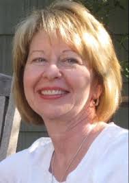 Ellen Flint Obituary (2019)