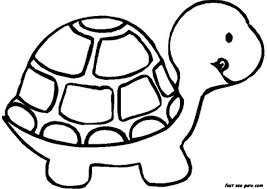 Coloring Pages For Kids To Print Out Only Coloring Pages Turtle Coloring Pages Owl Coloring Pages Farm Animal Coloring Pages