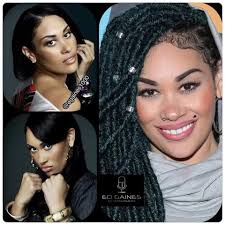 Winter fest features singing sensation