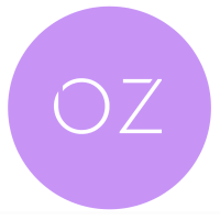 Maybe you would like to learn more about one of these? Oz Hair Beauty Linkedin