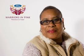 Vicky Wallace auto Sales