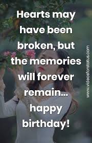 Words cannot describe how much i love you and how excited i am for your special day. Happy Birthday Wishes For Ex Girlfriend Emotional Heart Touching Status Birthday Quotes For Girlfriend Birthday Wishes For Girlfriend Birthday Wishes For Love
