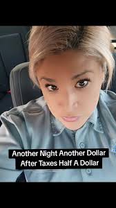 Cassandra Olson Sioux Falls