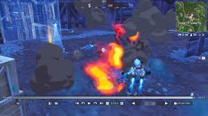 Duo is what it sounds like: Fortnite How To Watch Replays Gamewith