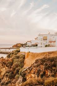 Maybe you would like to learn more about one of these? The Best Yoga Retreats In Portugal Breathing Travel