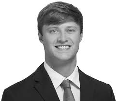 People — First Security Finance