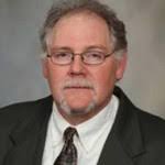 Dr. Adam Haggerty, DO, Emergency Medicine