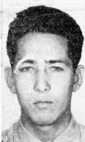 5 books I read recently & loved: Michael P. Daley Bobby BlueJacket: The  Tribe, The Joint, The Tulsa Underworld, Kay Gabriel A Queen in Bucks  County, Emily Zhou Girlfriends, Charles North News,