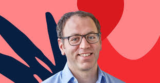 Team — Long Journey Ventures