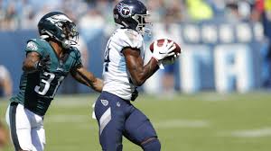 Devante parker vs ronald darby amp jalen mills 2019 wr vs cb matchup. Should The Eagles Bench Jalen Mills Gcobb Com