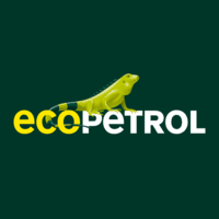 Colombian petroleum co.), not to be confused with the us owned and operated colombian petroleum co. Ecopetrol Linkedin
