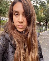 Ash Michelle Warren (@whoisashwarren) • Instagram photos and videos