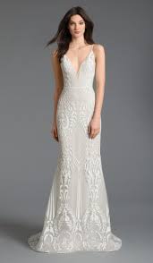 Check spelling or type a new query. Im Interview Lazaro Perez Von Jlm Couture Lazaro Bridal Bridal Times