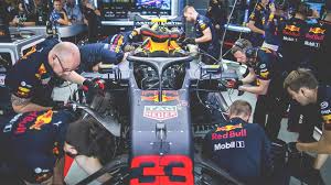 The world drivers' championship, which became the fia formula one world championship in 1981, has been one of the premier forms of racing around the world since . Formel 1 2021 Tickets Reisen Formel 1 Saison 2021