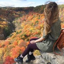 Pinterest Fab5ever Instagram Brunette Traveler Stylish Girl Pic Photo Ideas Girl Girl Photo Poses Shared a post on instagram: pinterest