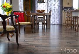 Arizona Collection Unique Http Www Pgmodel Com Collections Unique Arizona Unique Collectio Interior Design Flooring Hardwood Floors