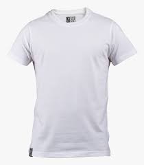 Plain White T Shirt Png Lady T Shirt Design Transparent Png Is Free Transparent Png Image To Explore T Shirt Png Plain White T Shirt Ladies T Shirt Design