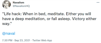In fact, i am so vehemently opposed to the early to bed, early to rise philosophy that i never took a class before 2 p.m. Silly Twitter Life Hacks Of The Week Cheezcake Parenting Relationships Food Lifestyle