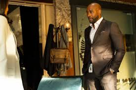 Watson Season 2 Episode 19 “The Rule of Three” Photos Preview High-Stakes Drama