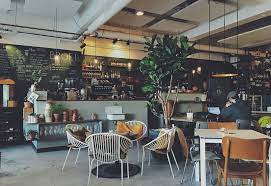 This quaint and classic country diner was opened in 1935 during the great depression. 350 Best Cafe Pictures Hd Download Free Images On Unsplash