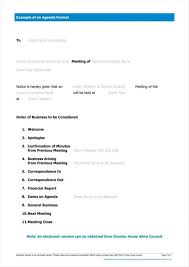 Sample 9 Meeting Summary Templates Free Pdf Doc Format Download First Board Meeting Agenda T Meeting Agenda Template Agenda Template Meeting Notes Template
