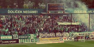 Bohemian definition, a native or inhabitant of bohemia. Men S Football Bohemians Rhapsody Morning Star